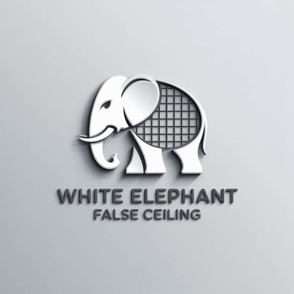 White Elephant White Elephant